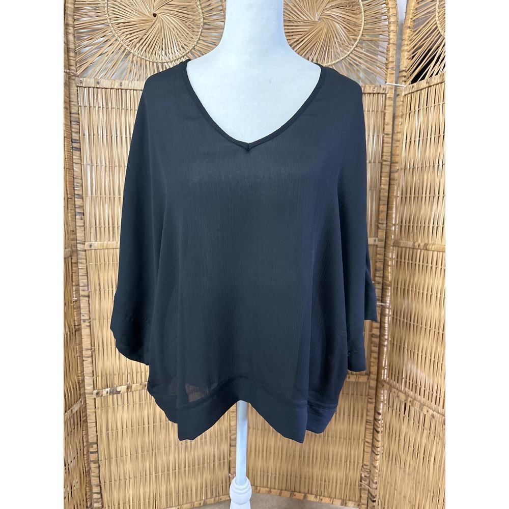 Tyche Top Women’s Large